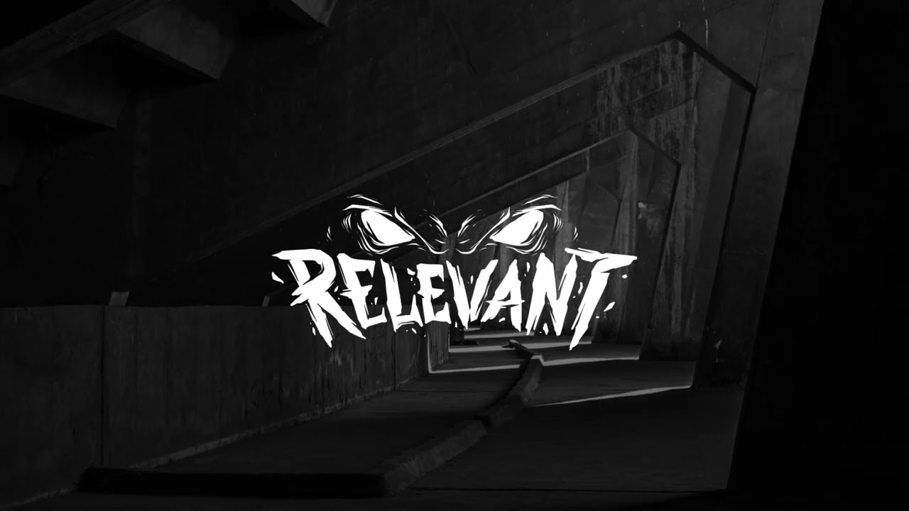 OOKAY - Thief (Beetlejuke & Lahri Remix) (Free Download)
