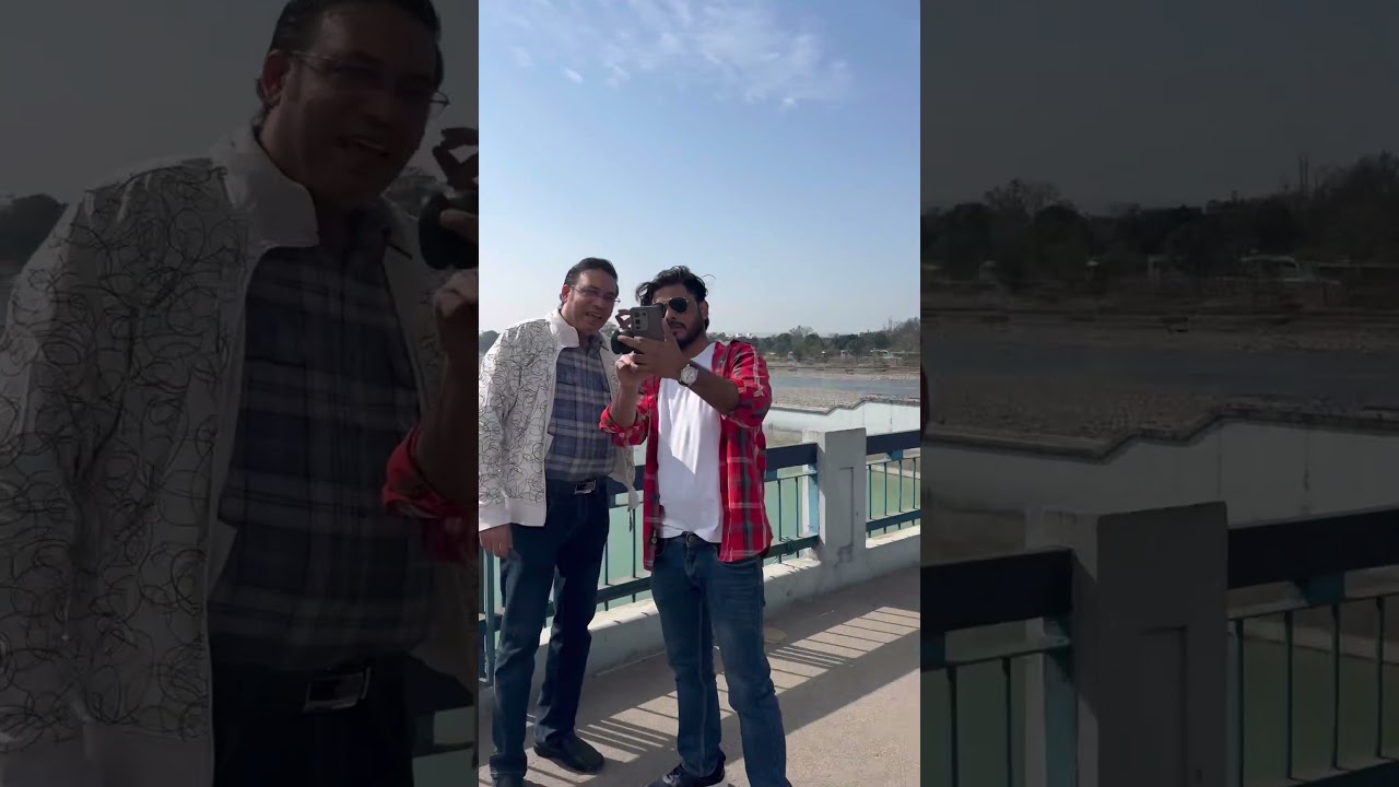 #song