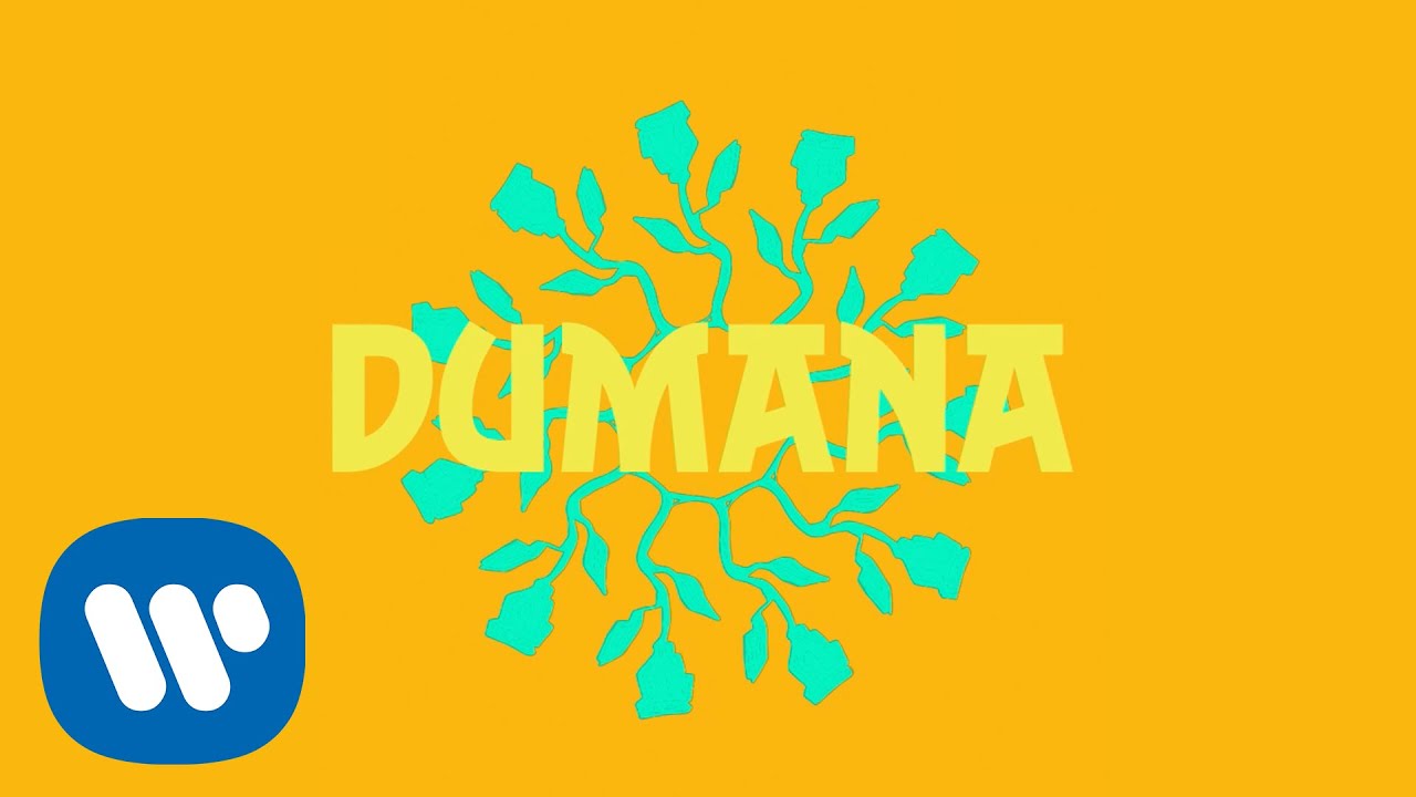 VARHIZ & SİMO - DUMANA (prod. by Osmancello, Furkan Gülfidan,Tawanaa) (Visualizer)