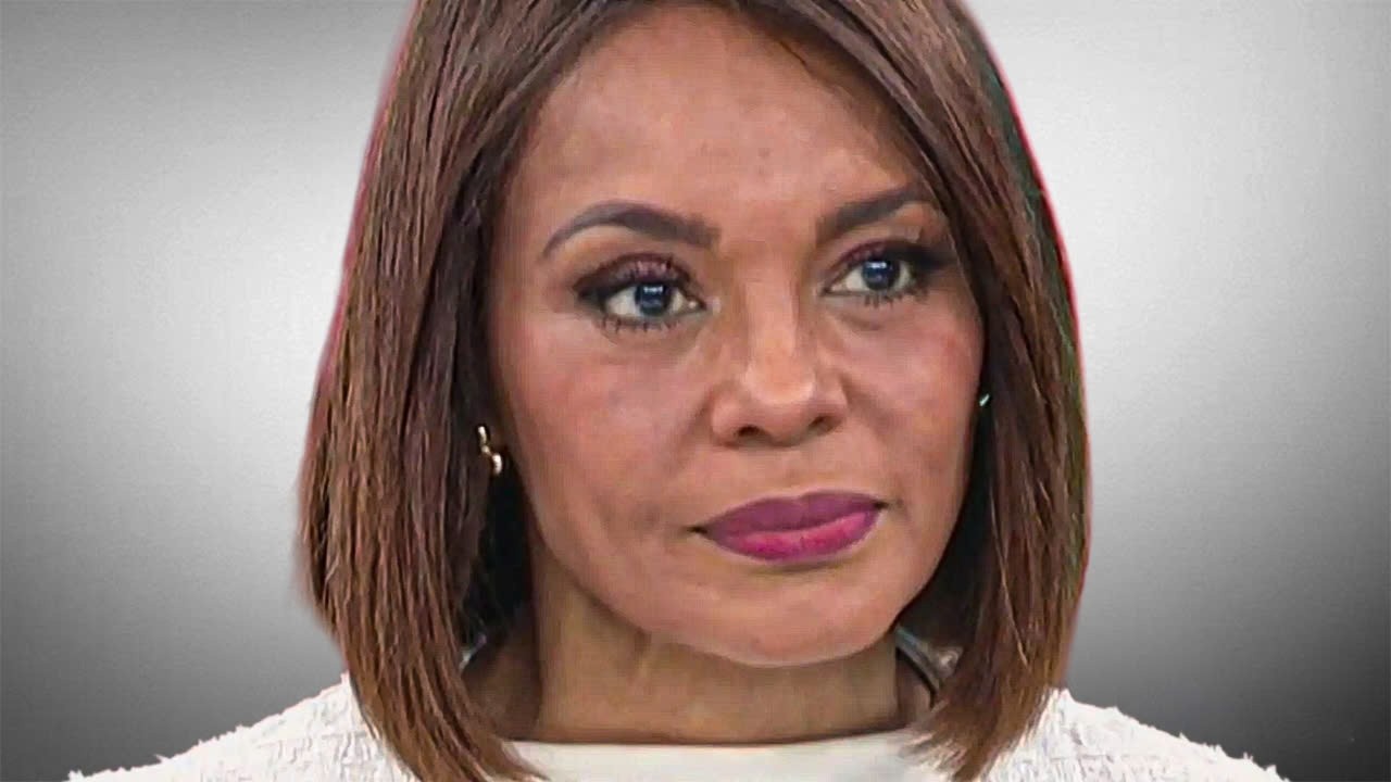 A los 53 años, Ilia Calderón finalmente revela su verdad más oculta
