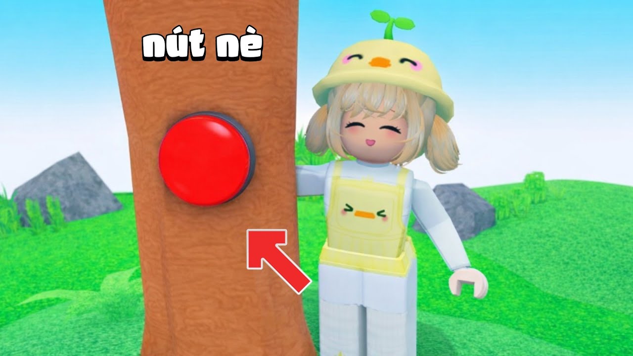 Đi Tìm Nút Cùng Nương Nhỏ