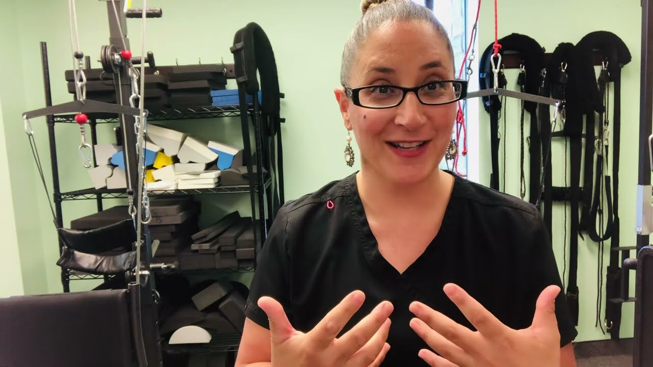 Traditional Chiropractic VS. Corrective Chiropractic