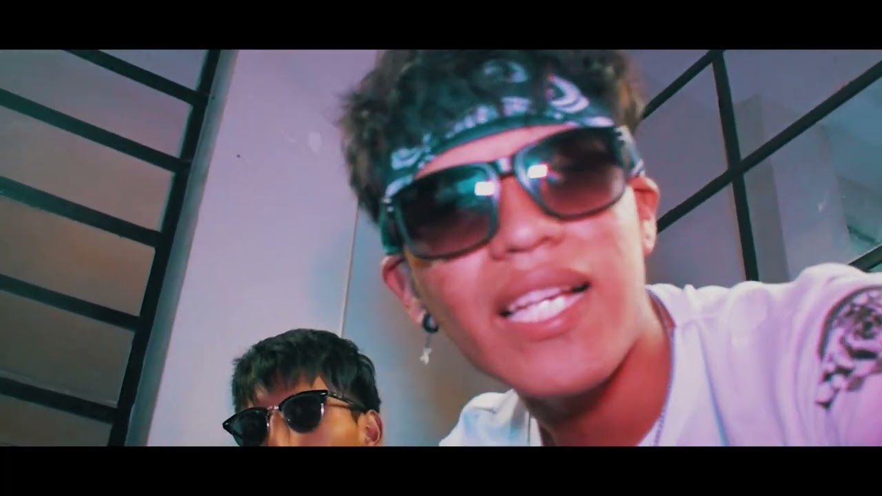 ya no seré más tu pañuelito 😔❤ ariyosel*oficial ⚡rap romántico 🎙🎙🔥