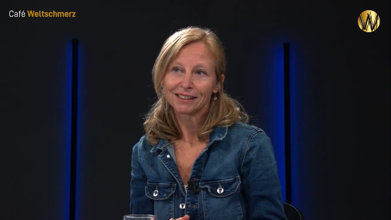 Hartcoherentie; een eenvoudige en praktische methode om stress te beteugelen