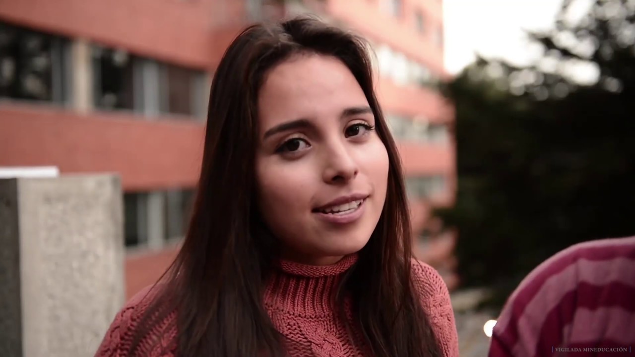 Licenciatura en Lenguas Modernas con Énfasis en Inglés y Francés