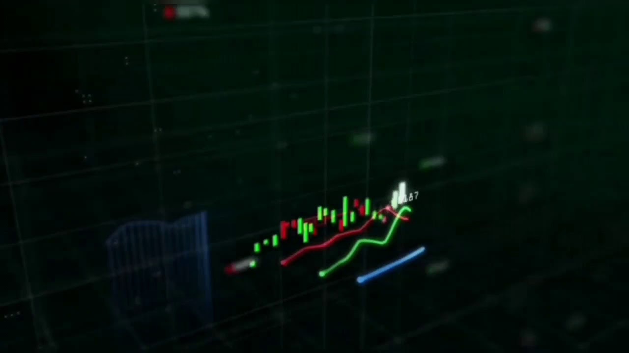 How to Buy and Sell on Probit Exchange - Valucop