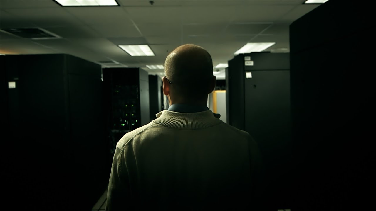IBM | MessageSight and the Connected Car