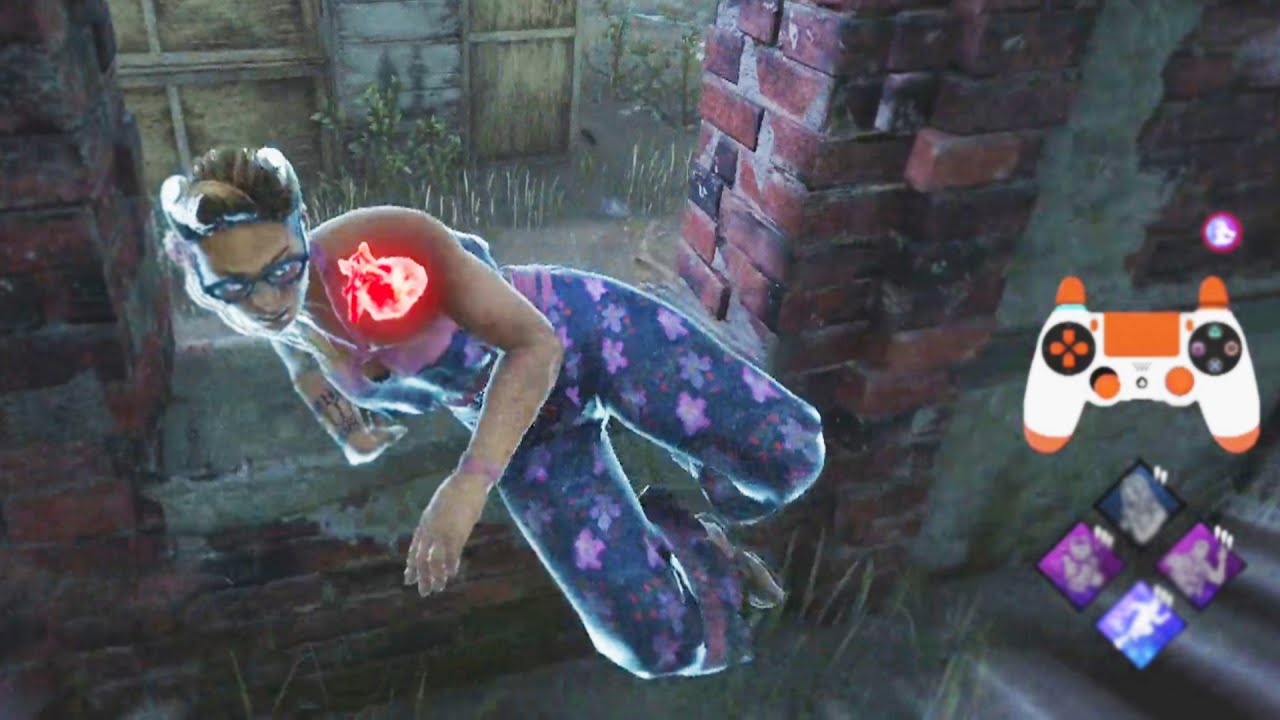 Watch Me Fumble Then Go On LONG Survivor Chases