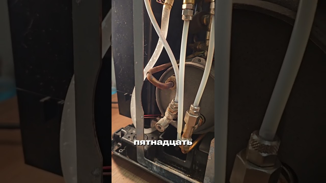 Апгрейд Simonelli oscar 2 , установка opv клапана,  регулировка давления, и снятие жиклера помпы. 