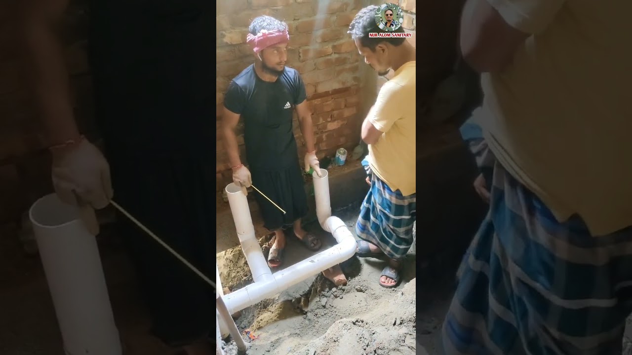 একটি টয়লেটে হাই কমোড ও লোক কমোড কত ফিট জায়গা লাগে ভেতর ভেতর ও কত ইঞ্চি বাই কত ইঞ্চি মাপ দিতে হয়।