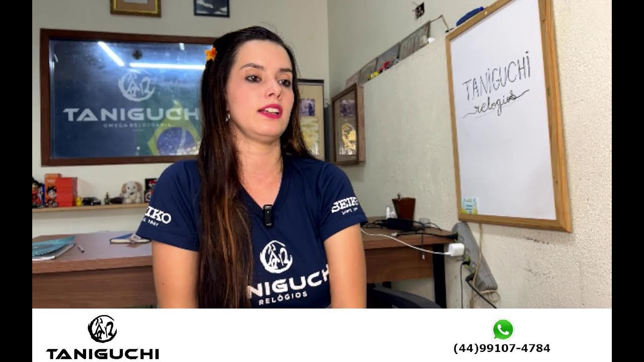 Live commerce com a Bruna Lançamentos e Edições Limitadas