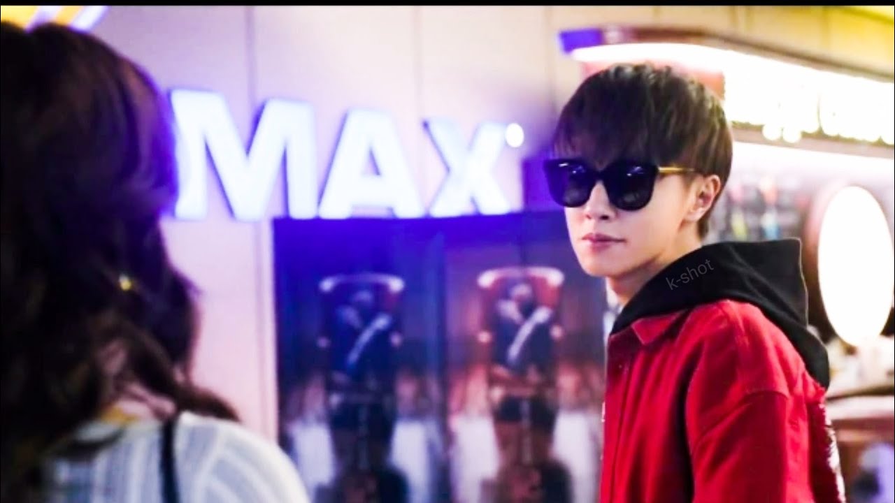 New Korean Mix Hindi Songs💗Chinesemix Love Story💗Cute Love Story💗 thakur g007