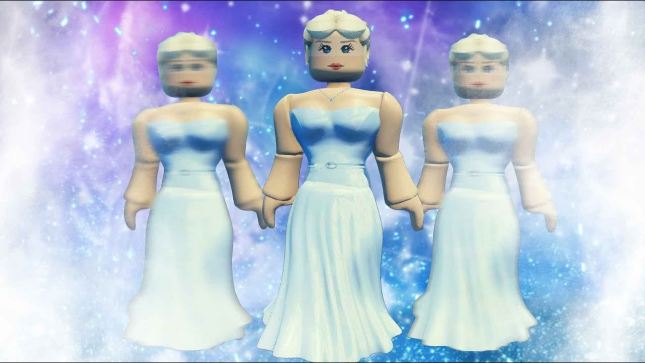 Bride Sue Funny Gameplay WITH SUBS! | Heroes Online World | Roblox |Cameron