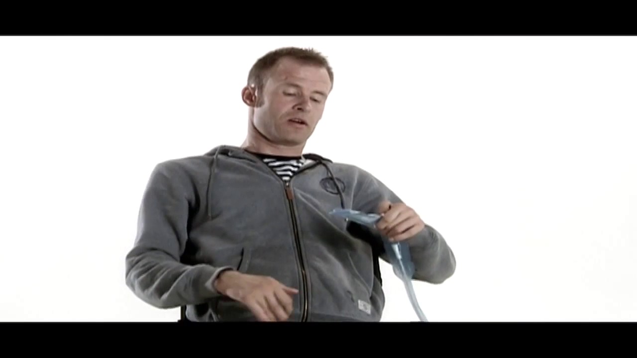 How to open and activate Wellspect LoFric Primo Hydrophilic Male Intermittent Catheter with Mathias