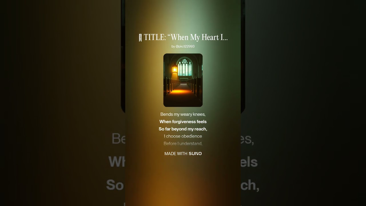 When My Heart Is Steady-3