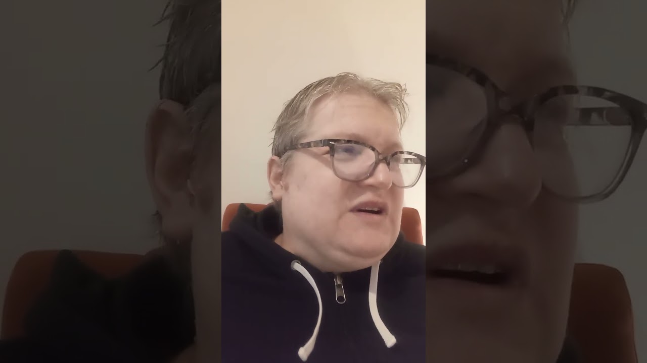 Эксперимент (первая редакция)