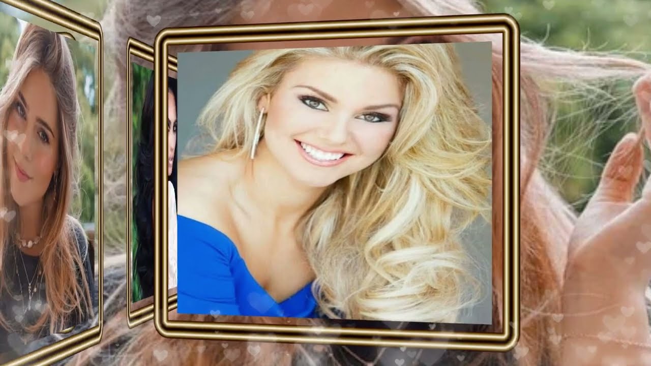 ♣♣♣ PAMIĘTAĆ ZAWSZE BĘDĘ ♣♣♣