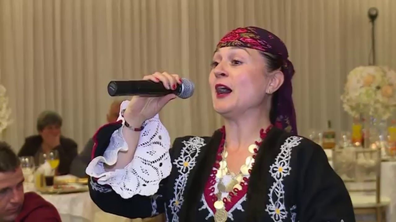 Излел е Дельо хайдутин