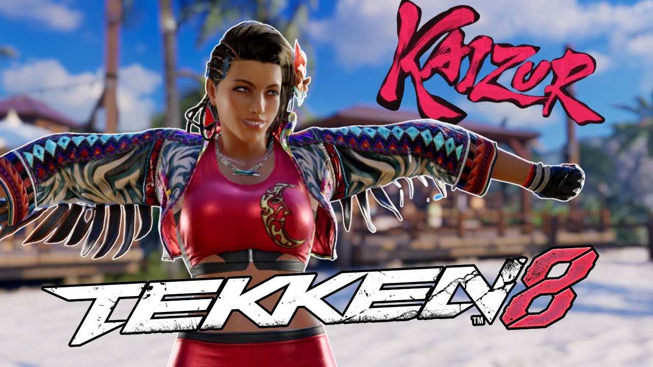 Season 2 Azucena Ranked - Road To GoD Ouroboros