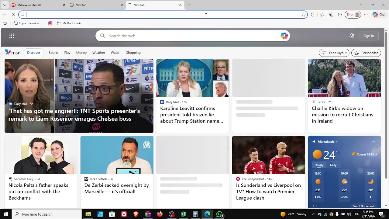 Как добавить вкладку &laquo;Сообщество&raquo; на свой канал YouTube &mdash; полное руководство