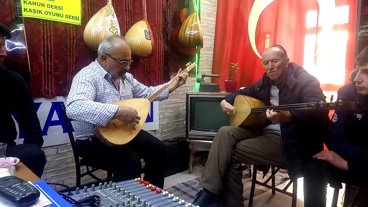 25 Şubat 2020(1)