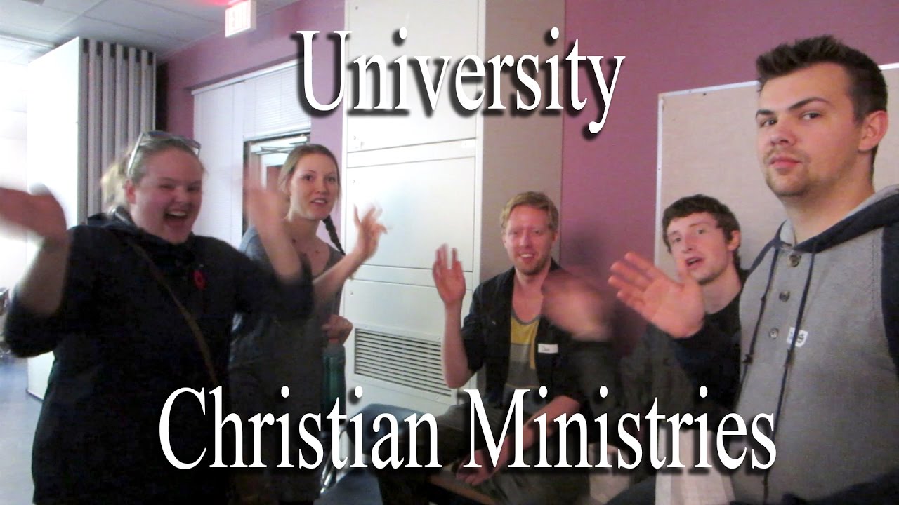 This is UCM (Nov. 10th)