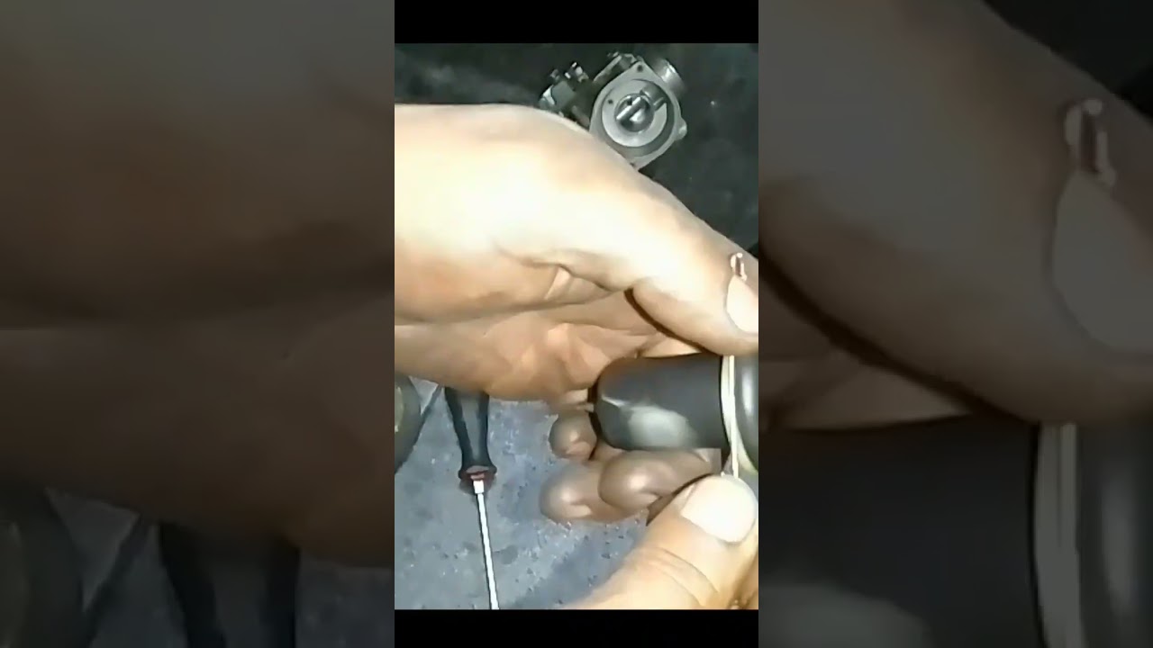 honda cargo 150cc diafracma de carburador