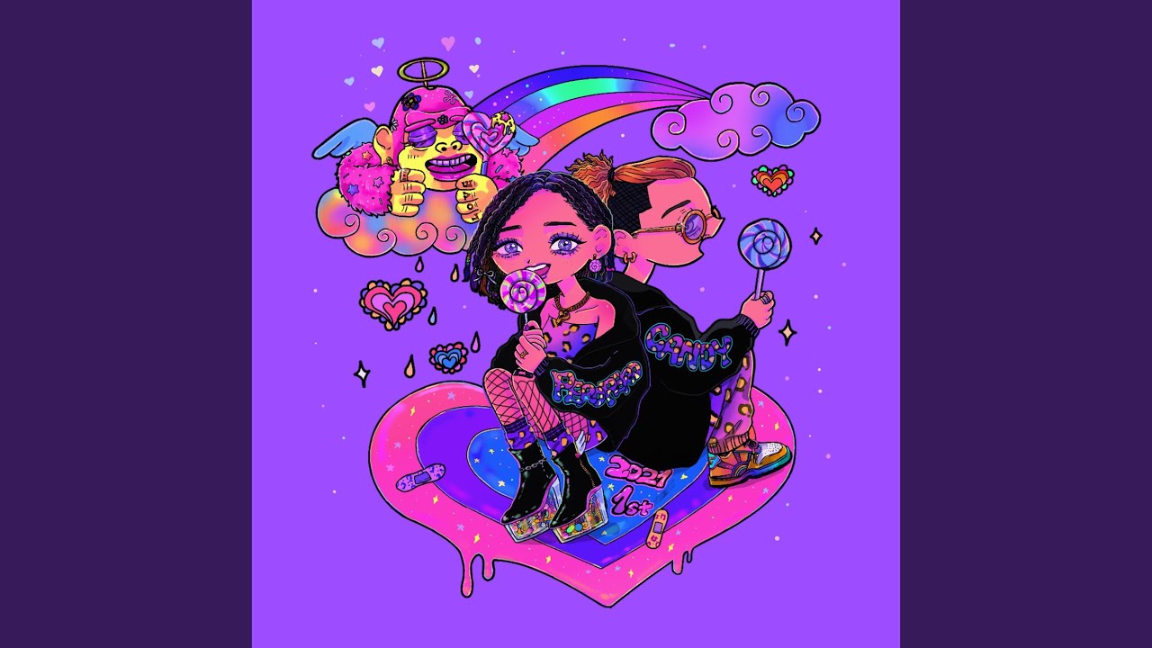 色恋沙汰