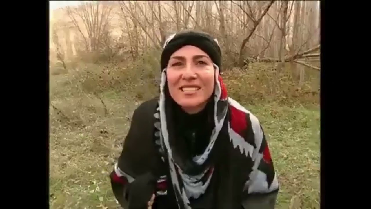 2026 En Popüler Kürtçe Türkçe Türkü Şöleni Köy Manzaraları Dengbej Strane Kurdi Kurdish Music