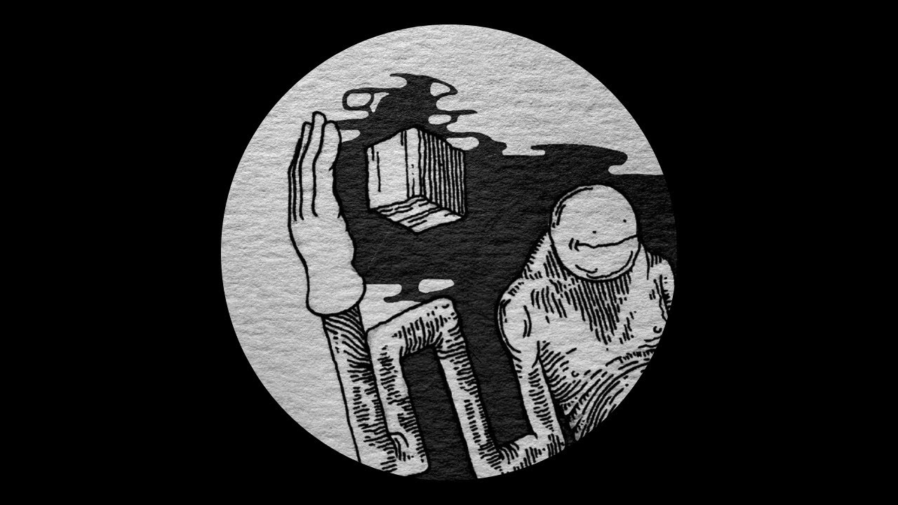N&O - Lost Plastic [AFAN002]