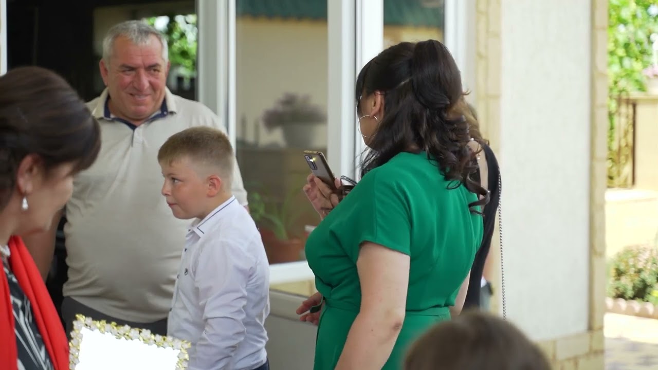 10 апреля 2024 г.