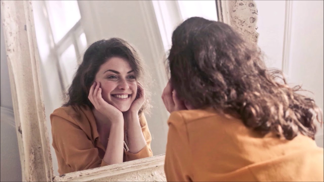 9+1 tipp a nehezebb napokra