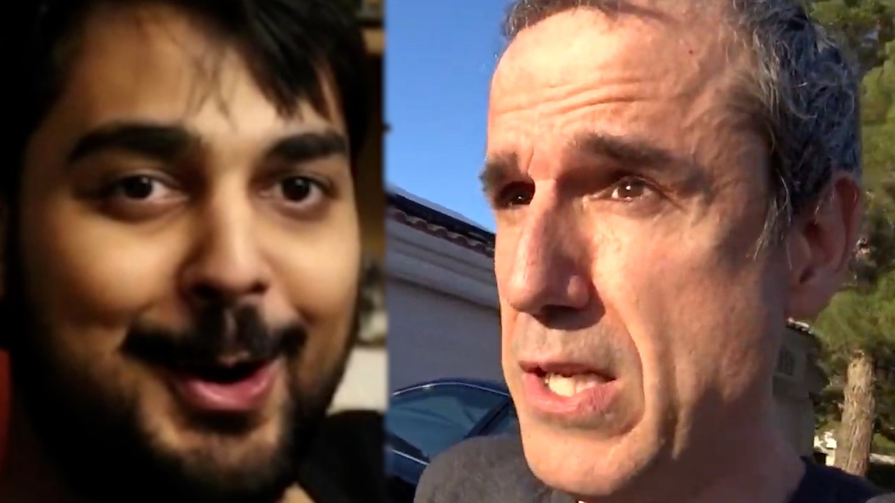 The Apostles Keeping TEMPLEOS Alive…
