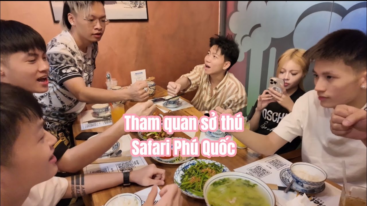 #HưởngĐáVlog28