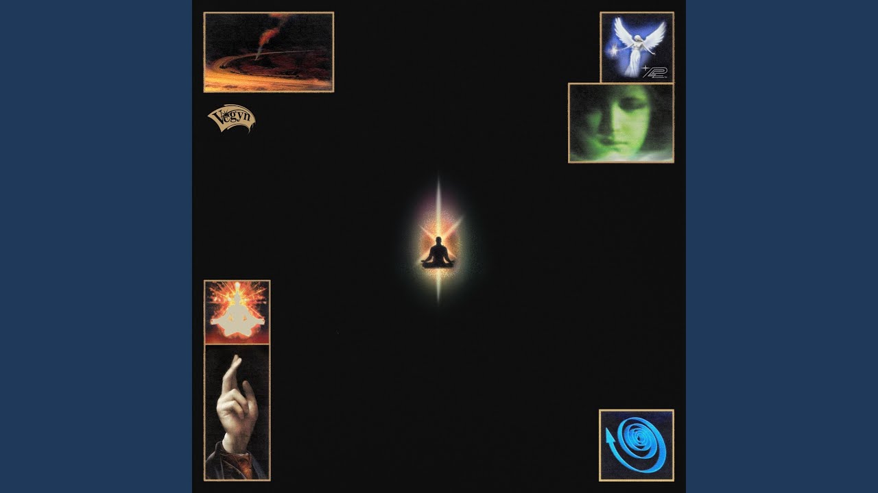 Makeshift Tourniquet