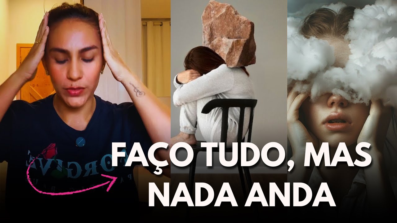 Desapegue: Como se Livrar do Excesso de Peso Emocional