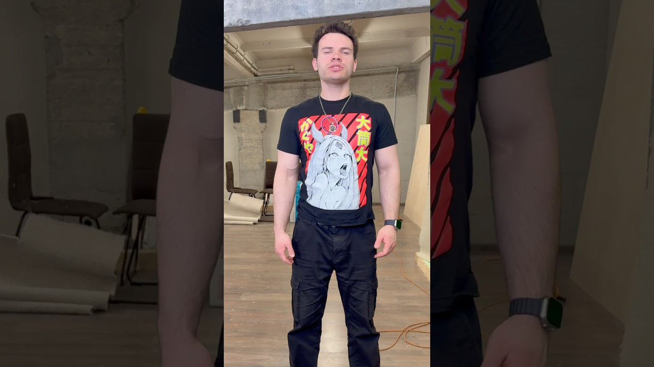 Насколько хорошо играет Чес?