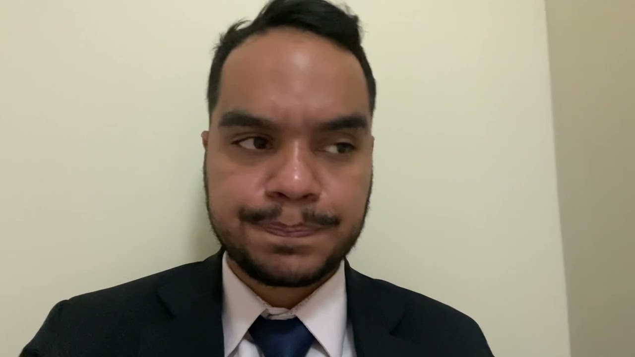 Audi&ecirc;ncia de justifica&ccedil;&atilde;o - como ocorre? Qual a finalidade? Qual a melhor estrat&eacute;gia? O que alegar?