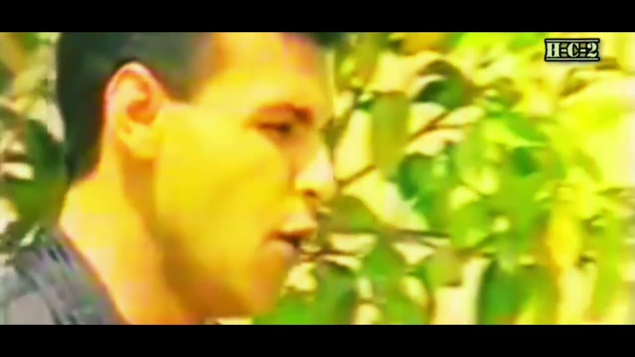 فؤاد غانم 🇩🇿. نوضي تهولي.