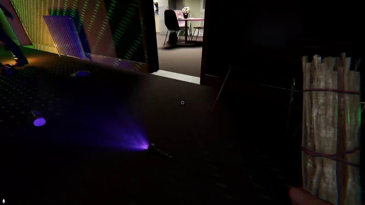 [PHASMOPHOBIA]　参加◯　練習のついでにお金稼ぎとカード解除を目指して