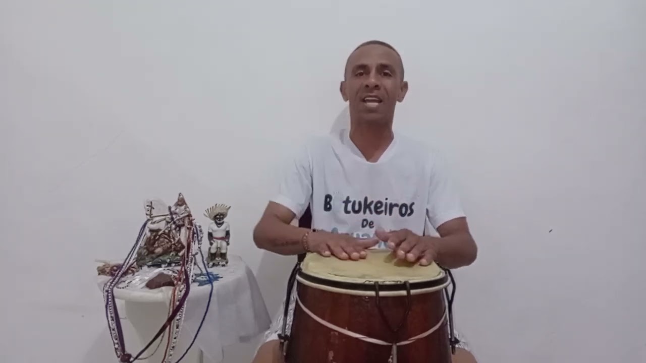 MATEI UM HOMEM, FIZ UM BURACO NO CHÃO
