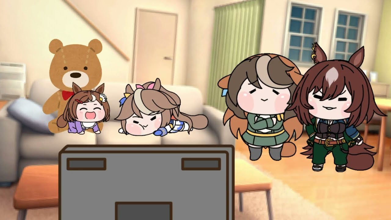 大晦日の夜は