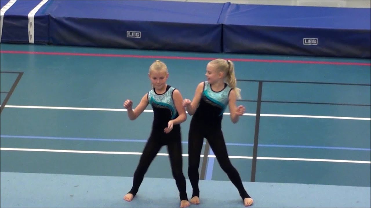 2015-12-20 Julparet - hopp D