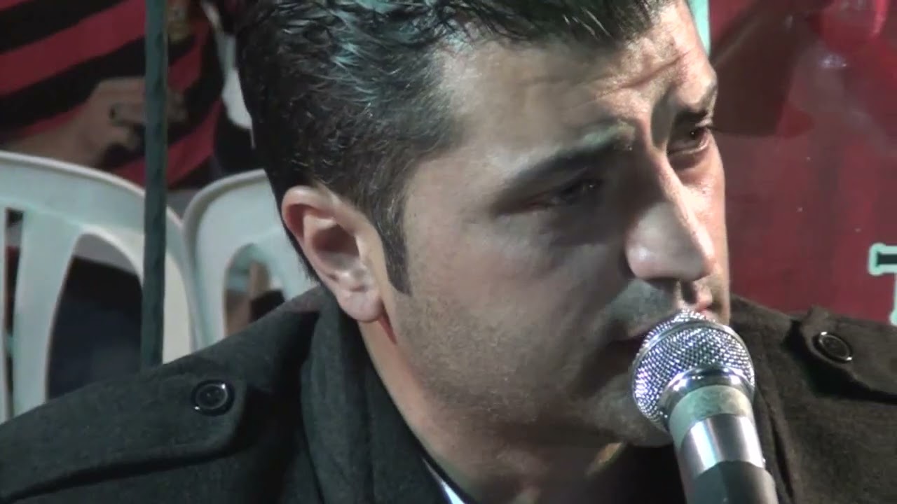 MURAT KARABAŞOĞLU Ne fayda