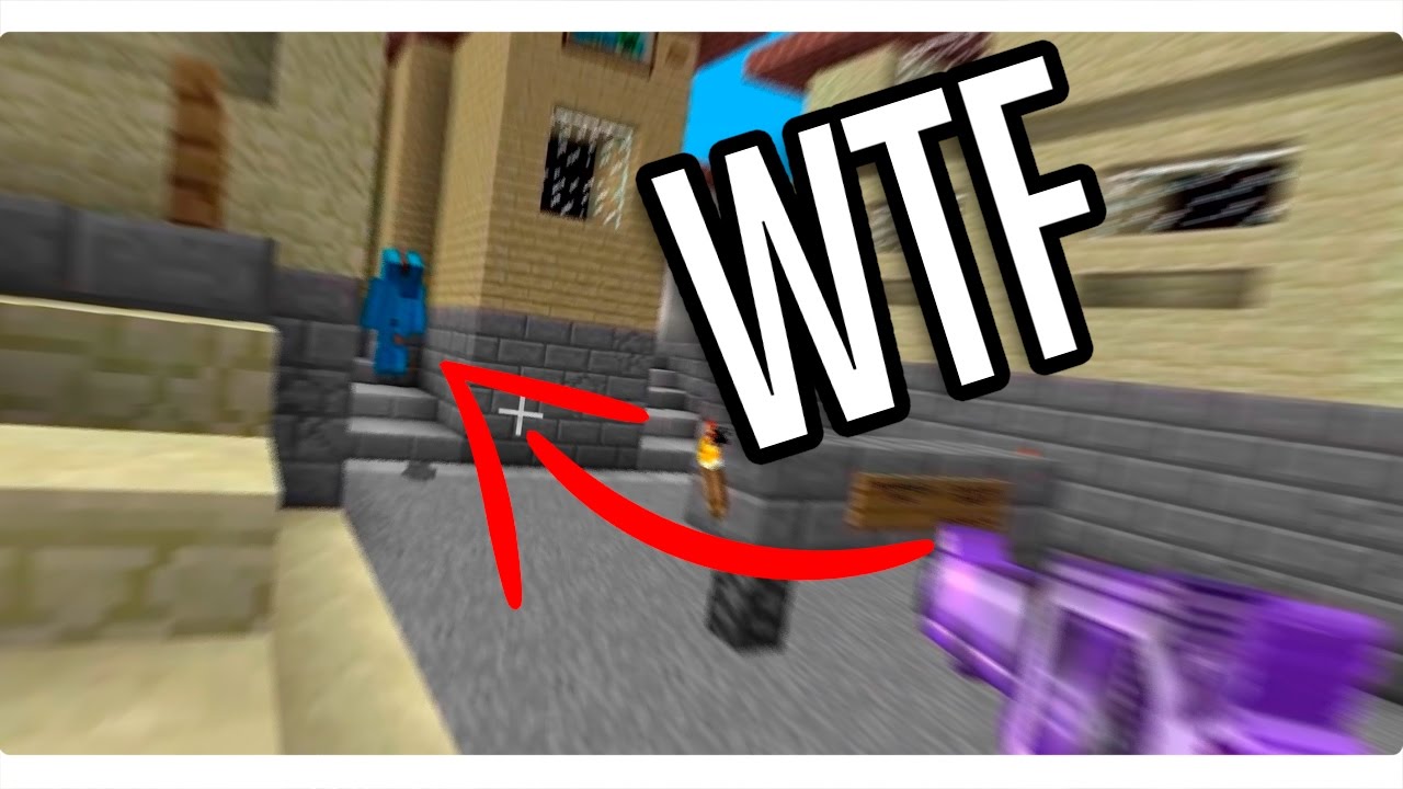 HA SIDO CLICKBAITEADO - Sarinha Luh Gona y exo