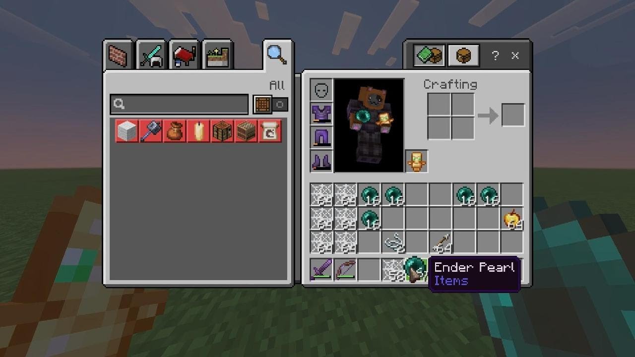 265603265