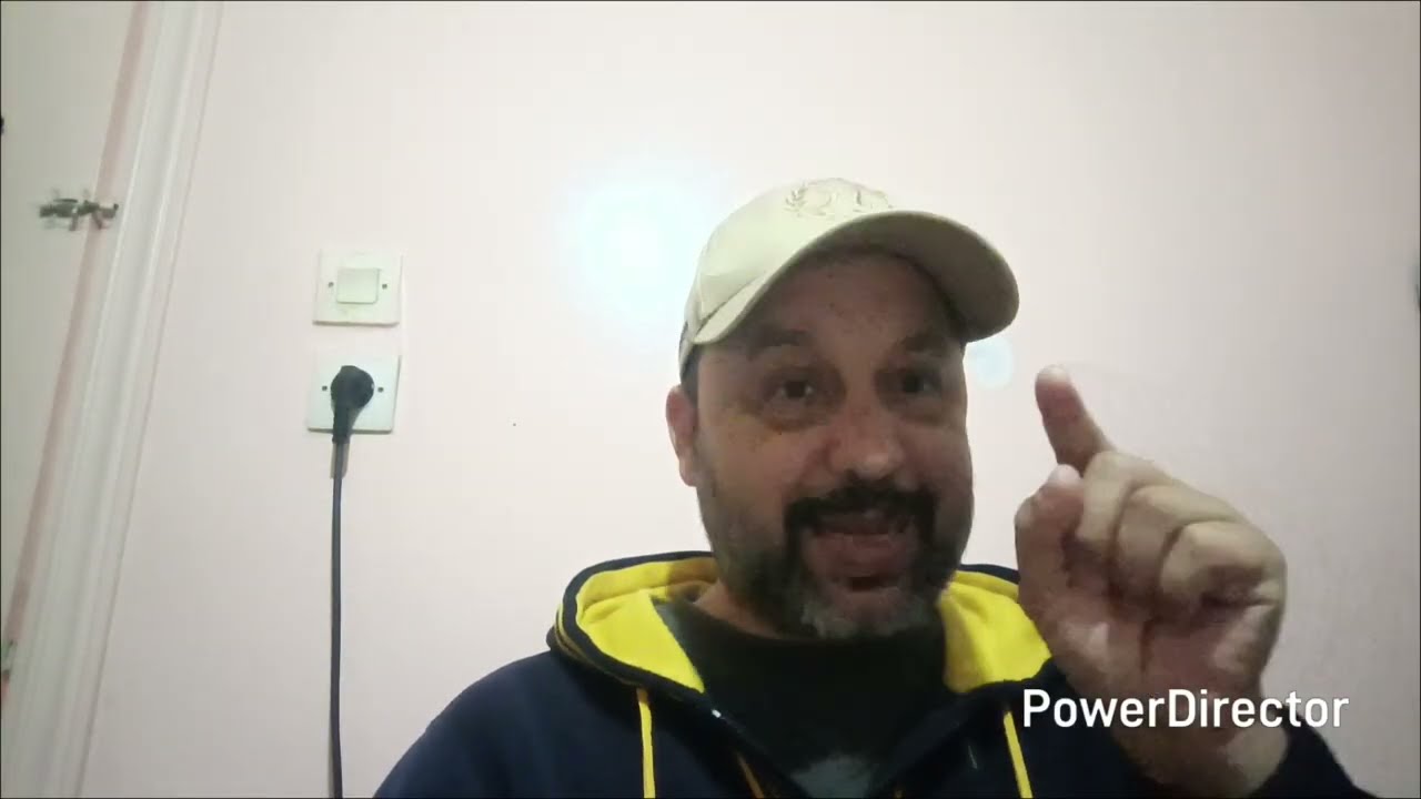 عاجل🛑مخنونة وشحيمة ضحكوا على الجميع فكها يمن وحلتيها مي يامنة مسكينة 