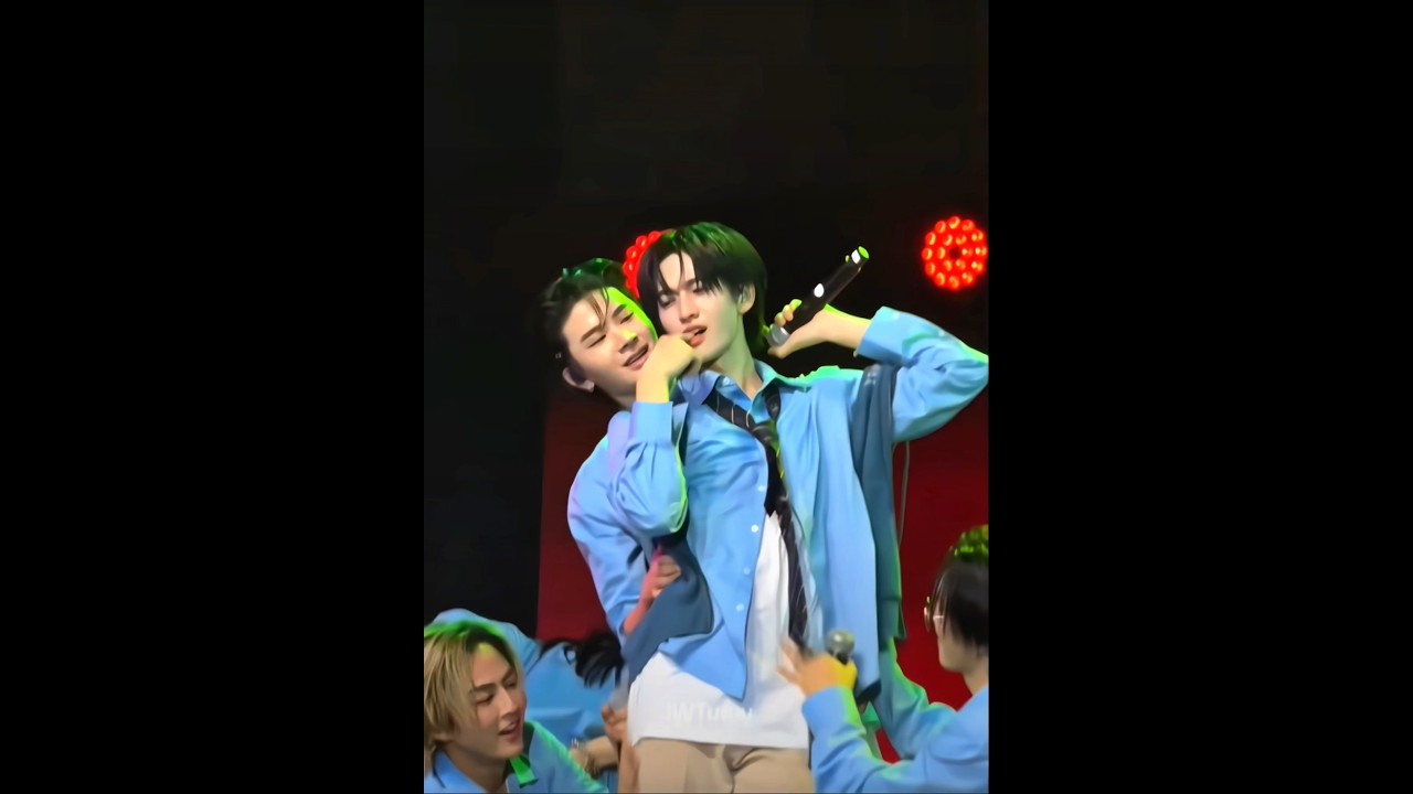 yessir #jinwookkim