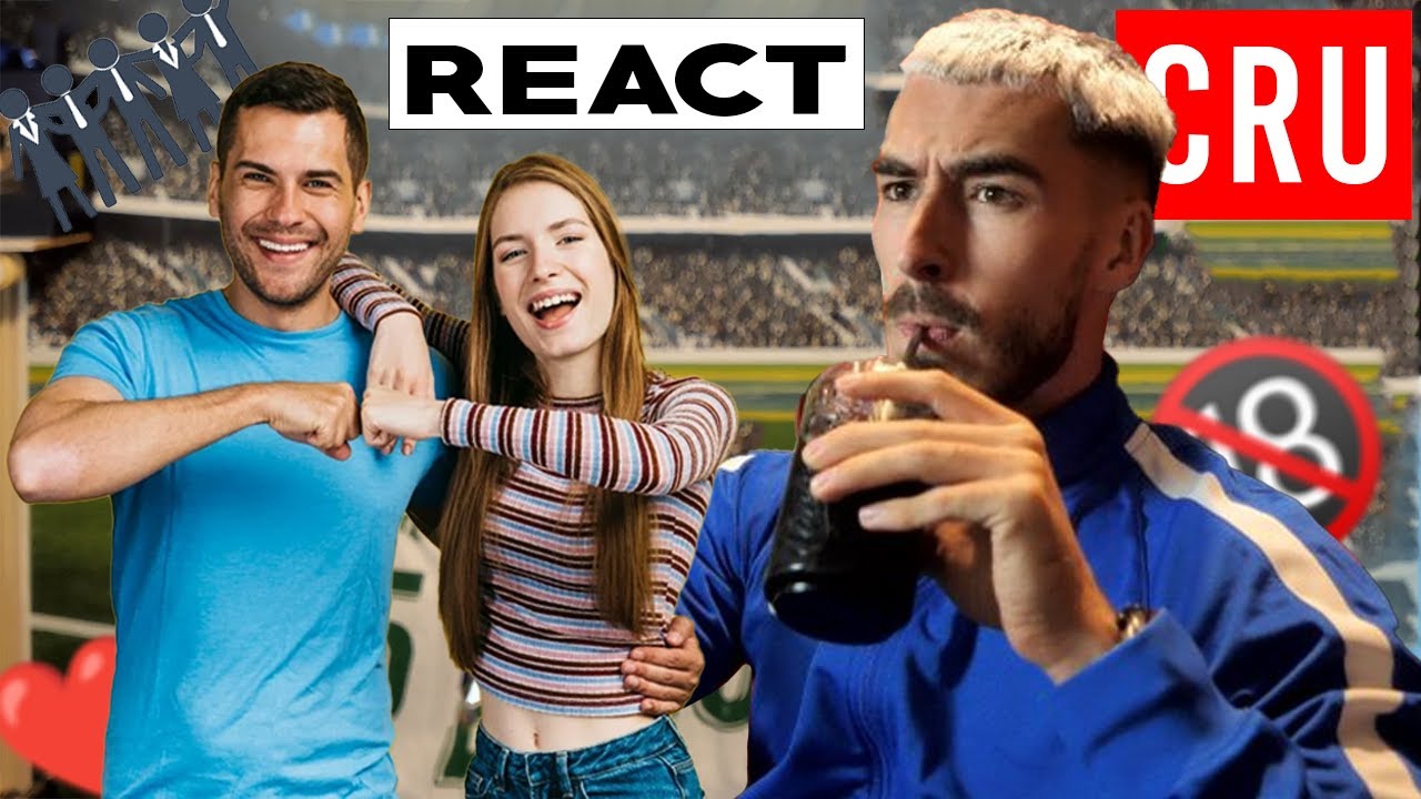 PFUT REAGIT A 2 VIDEOS CRU SUR LES RELATION HOMMES FEMMES ET LES S*XT*PE (Avec chat en direct)