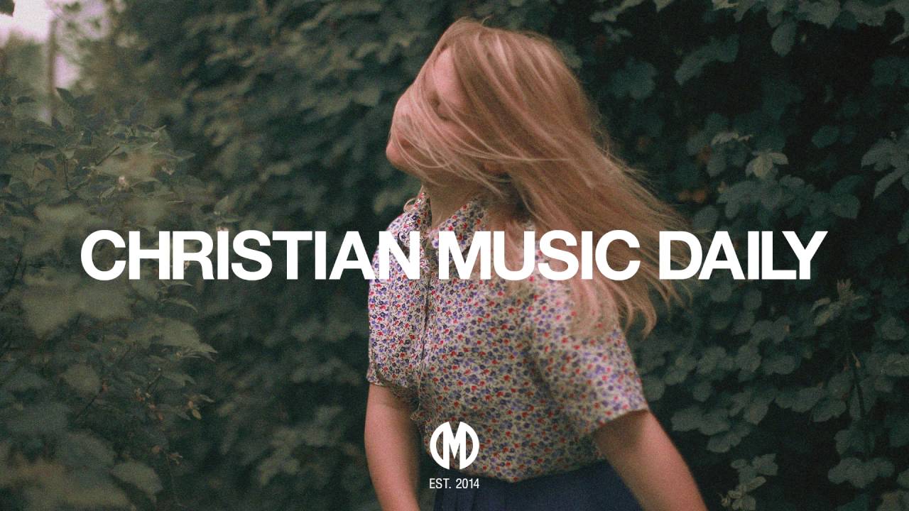 Kingslynn - Needed (Remix)